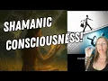 Download Lagu Harvard Graduate Explains Shamanic Consciousness