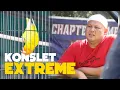 Download Lagu AKSI LOVE BIRD KONSLET EXTREME ‼️ GAYA PALING NGERI - PIALA TAHU SUMEDANG