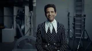 MIKA - 'Hyperlove' Track by Track