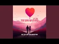Download Lagu Tere Bina Na Gujara (LoFi Mix)
