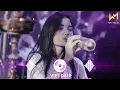 Download Lagu Rượu Nào Dành Cho Người Say Remix , Em Là Nhất Miền Tây, Mộng Tàn Hoa ♫ Nhạc EDM Remix TikTok 2022