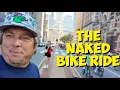Download Lagu DOOMSDAY IN PHILADELPHIA - NAAKTE FIETSTOCHT - SLECHT NIEUWS VOOR DE PHILLIES