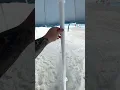 Which Beach Umbrella Is Right For You