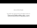 2024 Mazda3 Hatchback Review Dennis Dillon Mazda