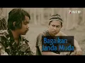 Download Lagu #aguskotak #storywaagoskotak                                             Story wa agus kotak terbaru