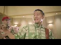Def Tech - High on Life (Cloud 9 Remix)【Official Music Video】
