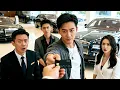 Lagu 【FULL】From Disowned Scum to World's Richest: My Global Wealth Shocks the Family#minidrama #comeback