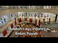 Heboh Putar Lagu Indonesia❗️Digugat Milyaran Bayar Royalti, Bikin Pelaku Usaha Kapok❓️