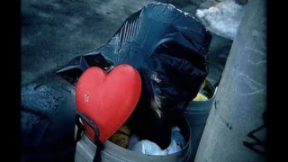 Cheb Nasro Mabkach Laman 