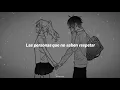 Josean Long - Queride Compañere // Letra