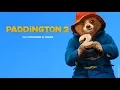 Video di PADDINGTON 2  - Teaser Trailer