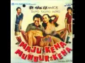 Download Lagu warkop dki - Maju Kena Mundur Kena