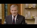 Viggo Mortensen s Son Convinced Him to Do Lord of the Rings