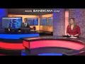 KVAL---TV KVAL News At 5 AM News Open 20