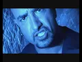 EISBRECHER - Vergissmeinnicht (2010) // Official Music Video // AFM Records