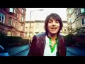 New Shoes - Paolo Nutini