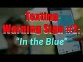 5 Texting Signs He s Not Actually Interested feat Simmi Singh Matthew Hussey Get The Guy