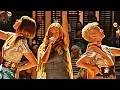 Download Lagu Mamma Mia! 2: Here We Go Again | official trailer #1 (2018)