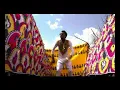 Download Lagu ATYE AGONYA labert Dickson video