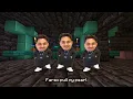 Farex Pull My Pearl 1 hour song