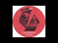 Kellerkind - Tristesse (Original Mix)