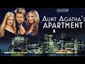 Aunt Agatha s Apartment 2003 Full Movie Melissa Joan Hart Carmen Electra