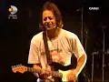 Duman - Senden Daha Güzel (Canlı Performans - Rock'n Coke 2009)