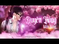 Download Lagu Duyên Hồng - Lâm hùng || Bài hát hay nhất mùa cưới
