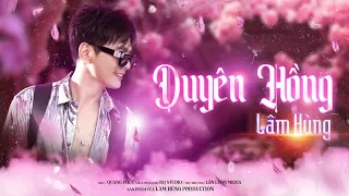 Download Duyên Hồng - Lâm hùng || Bài hát hay nhất mùa cưới MP3