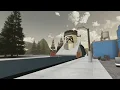 Skibidi Toilet 46 Roblox