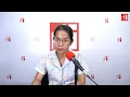 Download Lagu ការផ្សាយកម្មវិធីព័ត៌មានប្រចាំថ្ងៃរបស់វិទ្យុបារាំងអន្ដរជាតិ
