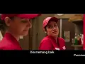 FILM INDIA|SUB INDONESIA TERKURUNG DALAM LEMARI PENDINGIN
