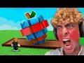 Download Lagu I HATE THIS GAME (Grow a Garden)