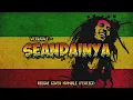 Download Lagu Seandainya - Vierra REGGAE COVER HVMBLE (Feat.Eci)