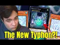 Download Lagu The Next Extra Deck Staple for Going Second?