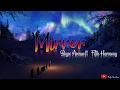 Download Lagu Mirror - Boyce Avenue ft. Fifth Harmony (Lyrics Video)