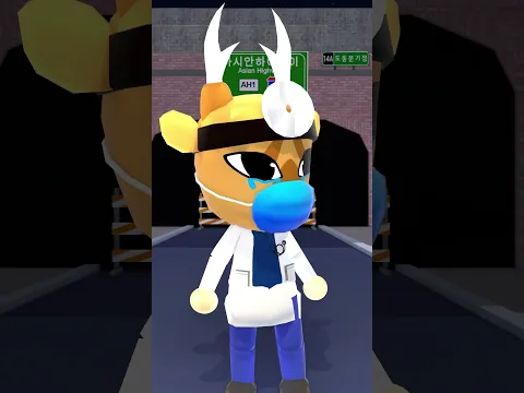 The Era We FORGOT... ANIMAL HOSPITAL Anomalies #roblox