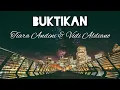Download Lagu BUKTIKAN - Tiara Andini \u0026 Vidi Aldiano (Lirik)