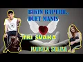 Full Album Tri Suaka feat Nabila Suaka Terbaru 2020 Bikin Baper Klepek-Klepek