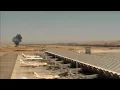 Download Lagu Historias Innecesarias: Vuelo JK5022 – Tragedia aérea en Madrid