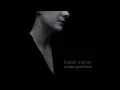 Hande Mehan - Sen Beni Güzel Hatırla (Official Audio)
