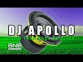 Download Lagu DJ APOLLO SLOW TRAP BASS BOOSTER BASS NATION BLITAR TERBARU 2023