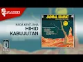 Nada Kentjana - Hihid Kabujutan (Official Karaoke Video)