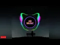 Download Lagu DJ OLD I LIKE THIS MASHUP | DJ CAMPURAN VERSION TIKTOK