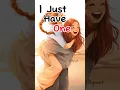 Download Lagu Send this to your best friend #bff #bestfriend #friends #love