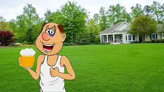 ЧАСТУШКИ про Зятя и Тёщу Сергей Анацкий 