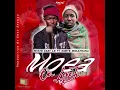 Download Lagu Ntate Ckay Ls Litshepe ft Koete Molatsana_ Moea (Remix) Prod. by Shev Shengu