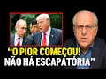 Download Lagu Richard Wolff: \