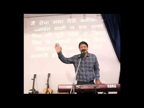 Lyricspandits: The Best Way To Explore Lyrics With Meannings Latest Bhajan Lyrics