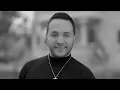 Hussein El Deek    Kelme Aatini Official Music Vi 360P
